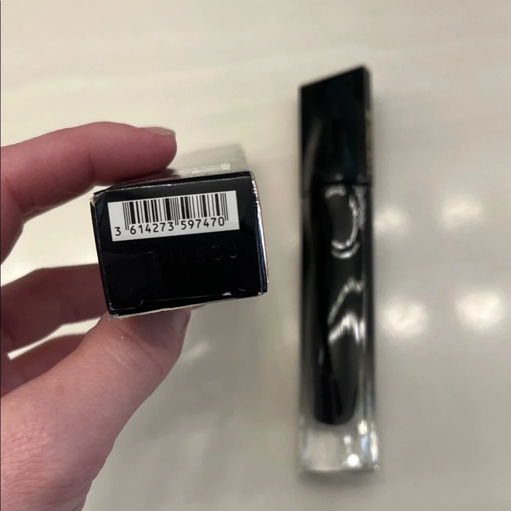 Lancome Le 8 Hypnose Mascara - Black - Picture 2 of 4